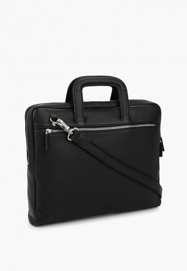 Fabretti Сумка - для документов - фото 2