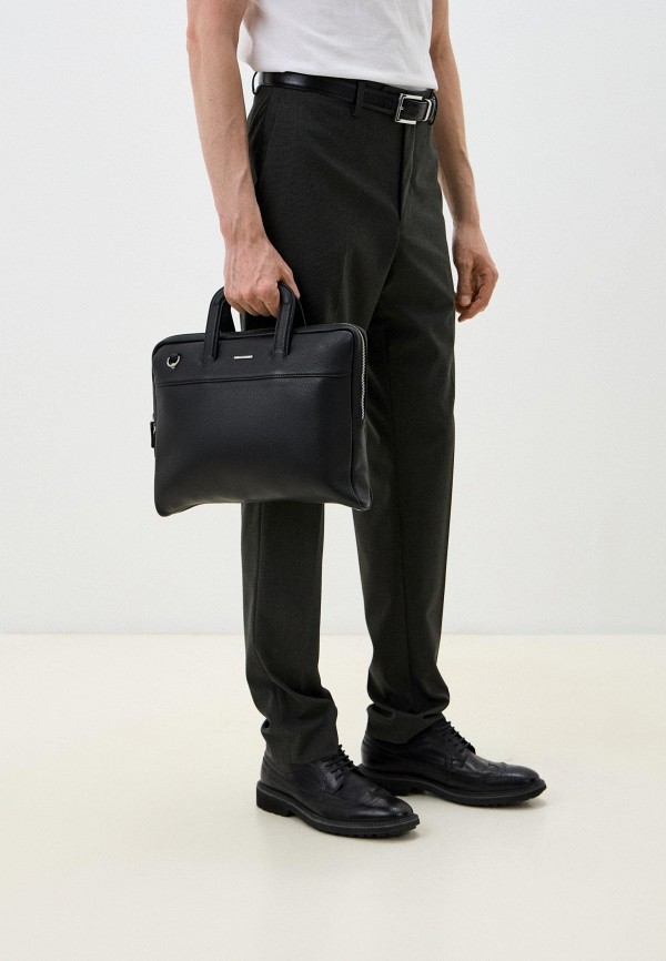 Fabretti Сумка - для документов - фото 4