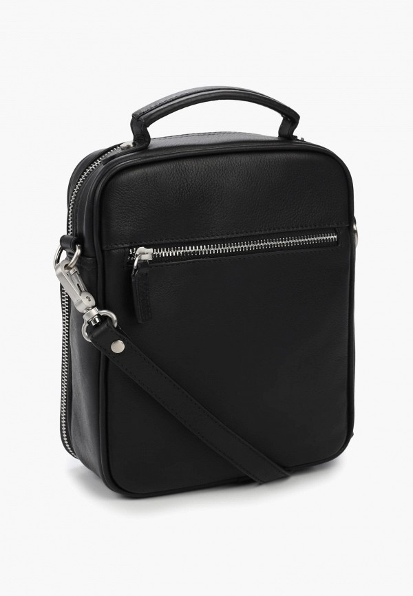 Fabretti Сумка - фото 2