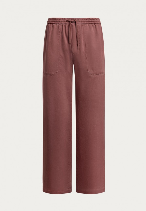 12 STOREEZ Брюки - фото 6