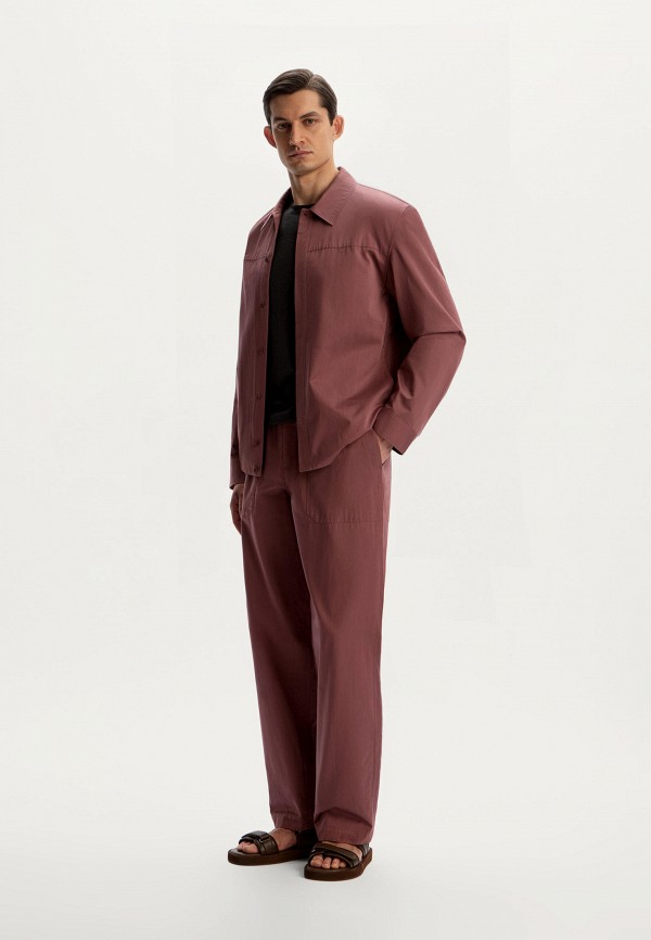 12 STOREEZ Брюки - фото 2