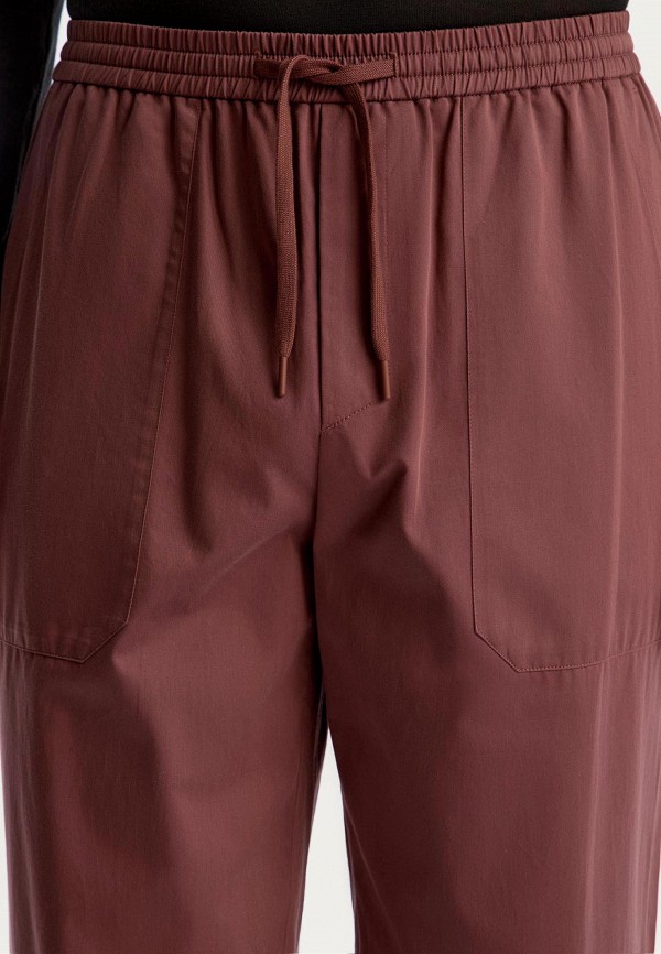 12 STOREEZ Брюки - фото 5