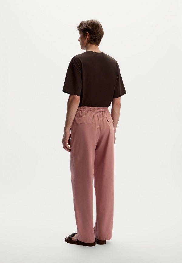 12 STOREEZ Брюки - фото 3