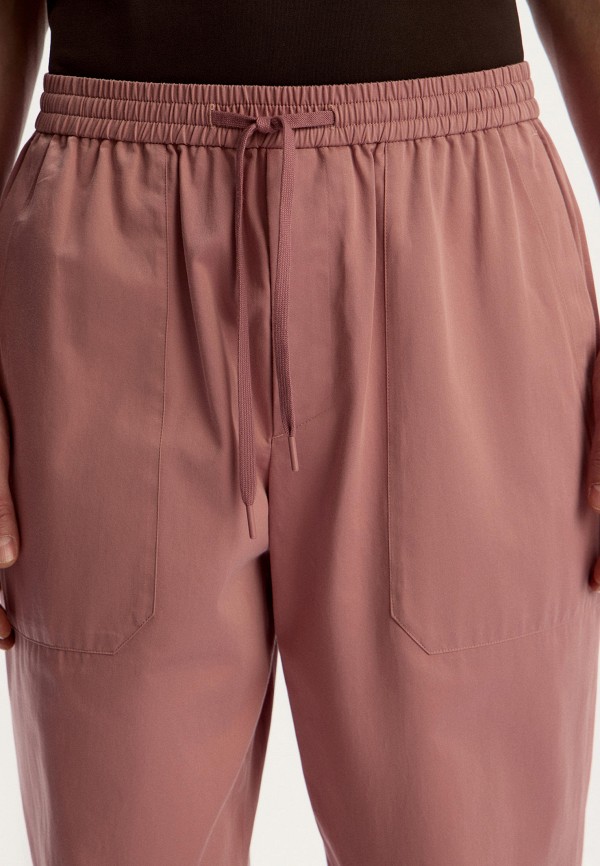 12 STOREEZ Брюки - фото 5