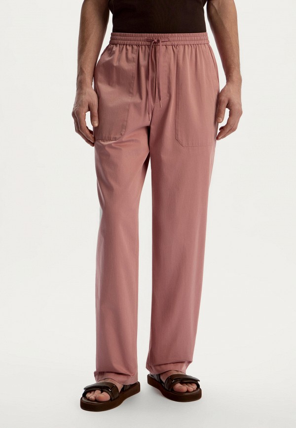 12 STOREEZ Брюки - фото 1