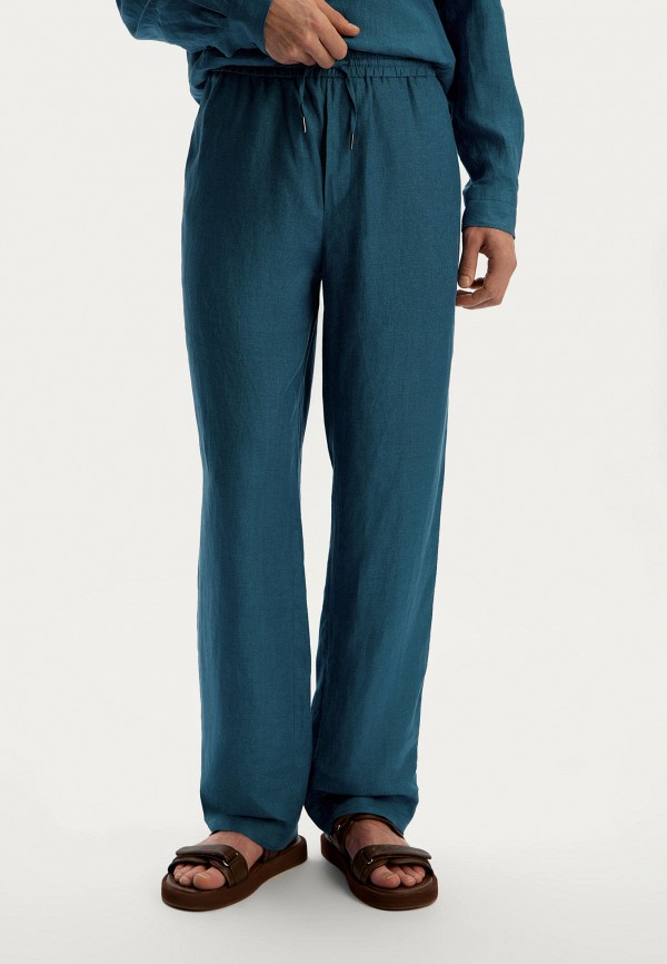 12 STOREEZ Брюки - фото 1