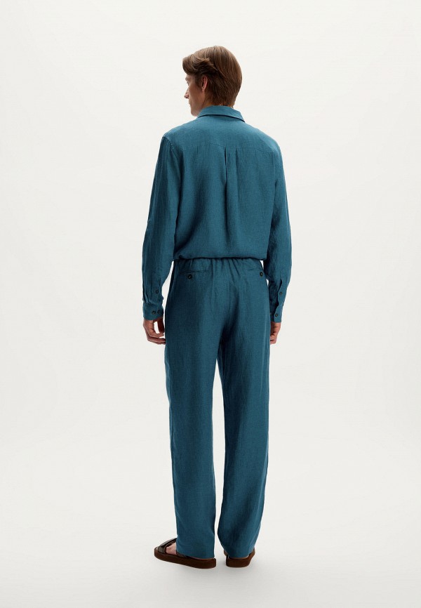 12 STOREEZ Брюки - фото 3