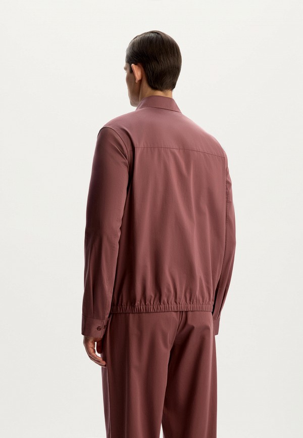 12 STOREEZ Рубашка - фото 3