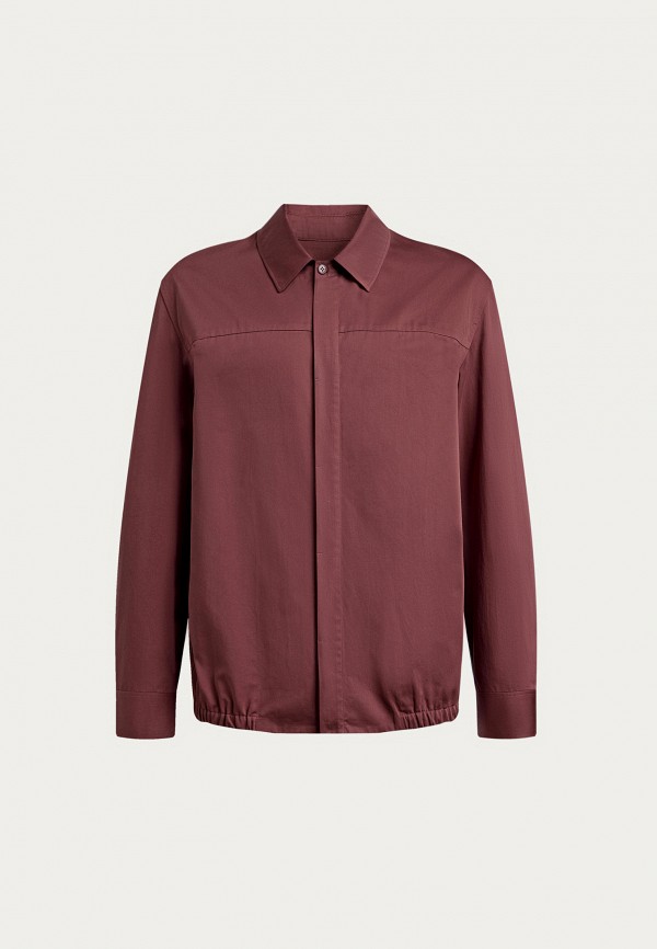 12 STOREEZ Рубашка - фото 6