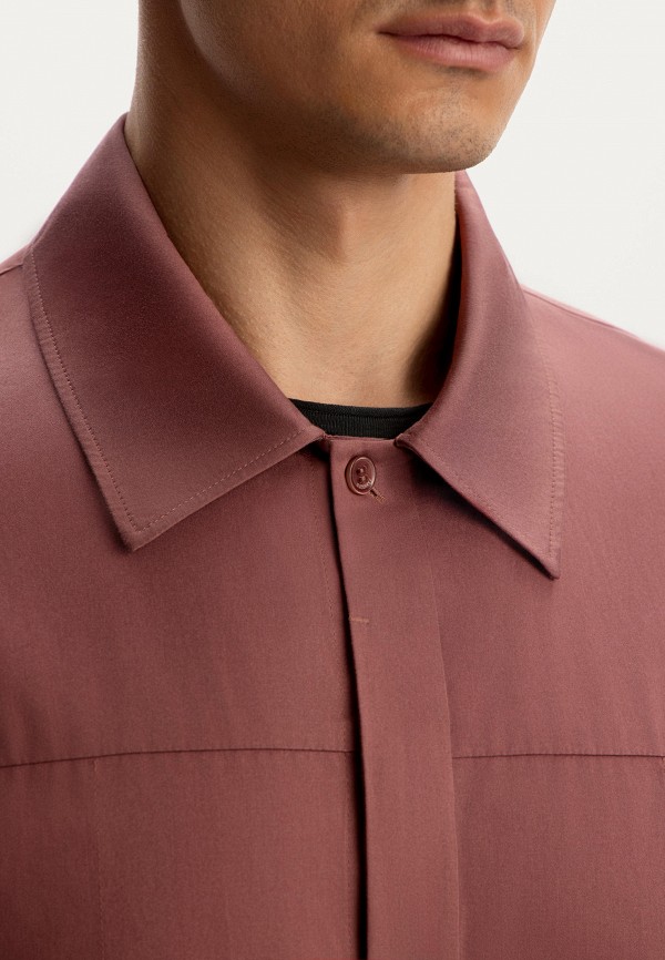 12 STOREEZ Рубашка - фото 4