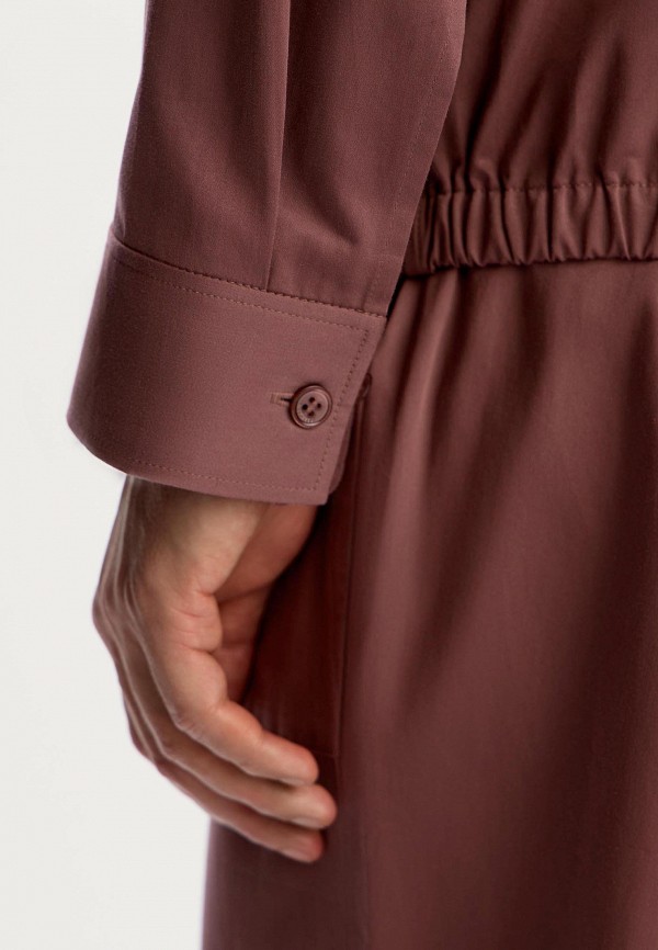 12 STOREEZ Рубашка - фото 5