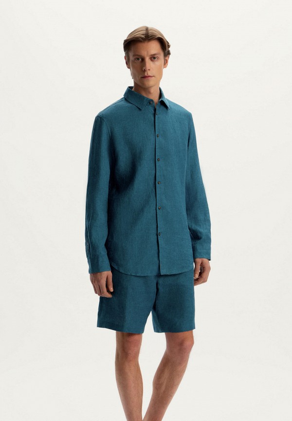 12 STOREEZ Шорты - фото 4