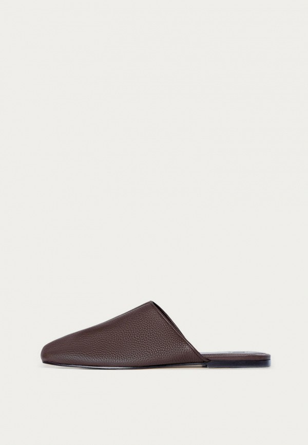 12 STOREEZ Сандалии - фото 1