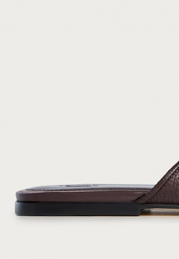 12 STOREEZ Сандалии - фото 3