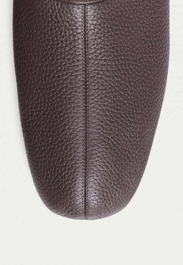 12 STOREEZ Сандалии - фото 5