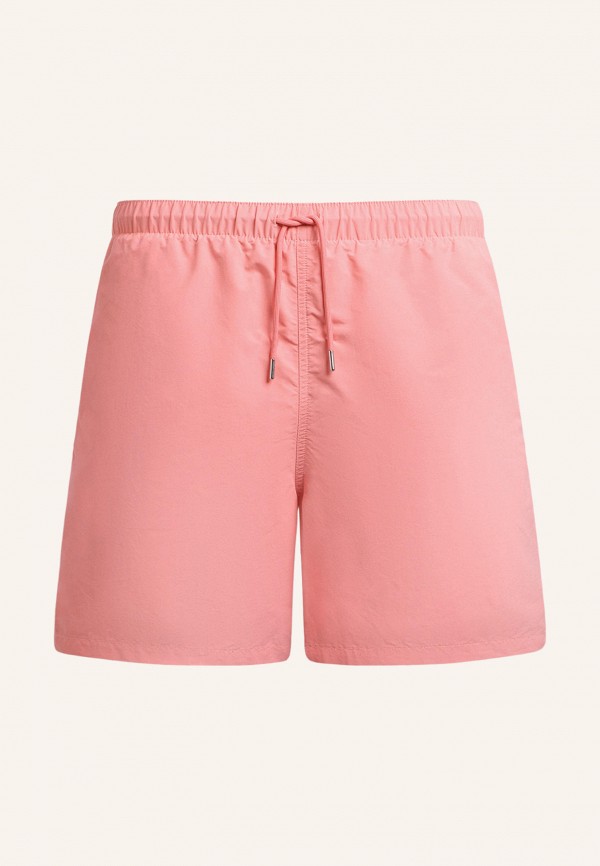 12 STOREEZ Шорты для плавания - фото 6