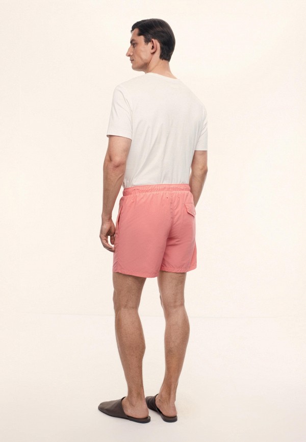 12 STOREEZ Шорты для плавания - фото 3