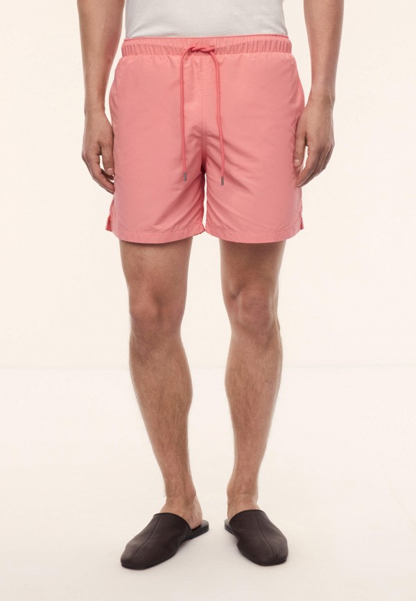 12 STOREEZ Шорты для плавания - фото 1