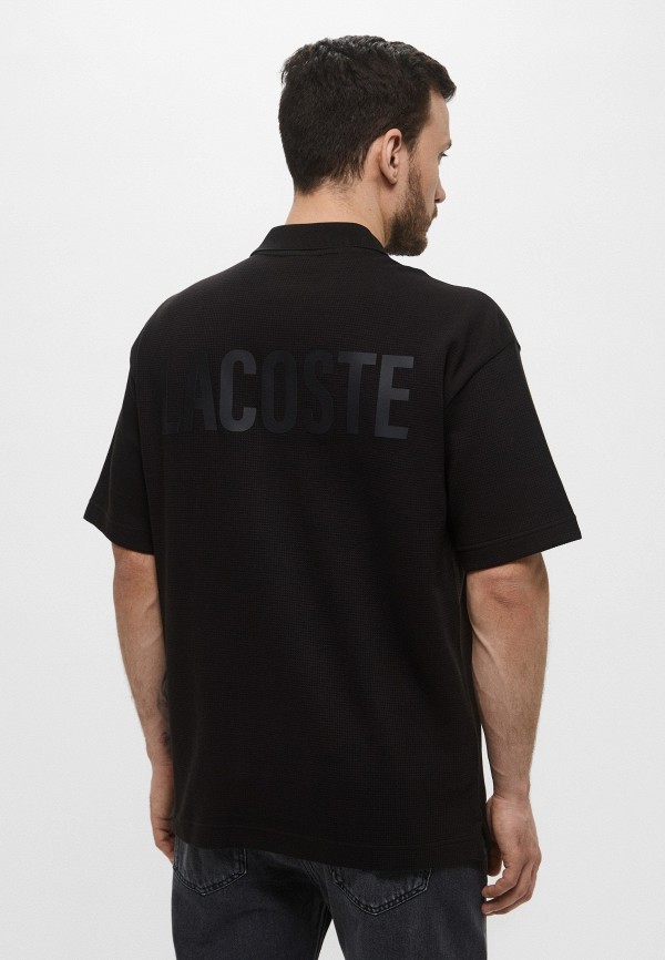 Lacoste Поло - Classic Fit - фото 3