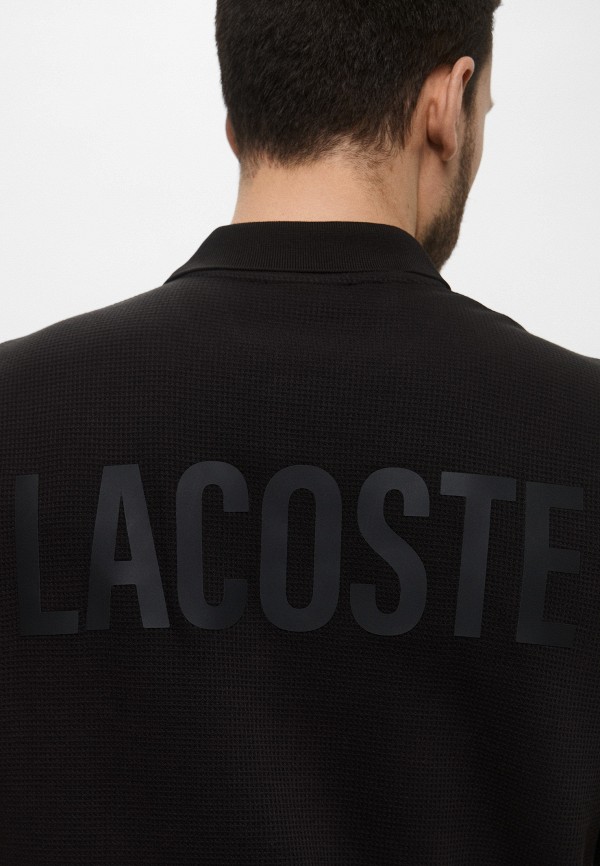 Lacoste Поло - Classic Fit - фото 5