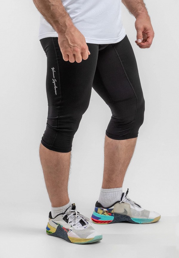 Winner Тайтсы - DTI - фото 1