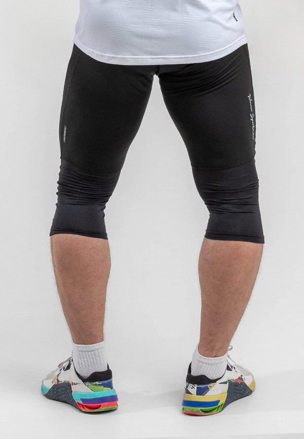 Winner Тайтсы - DTI - фото 2