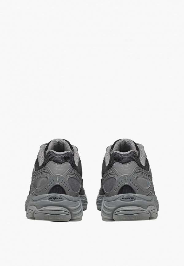 Saucony Кроссовки - Progrid omni 9 - фото 5