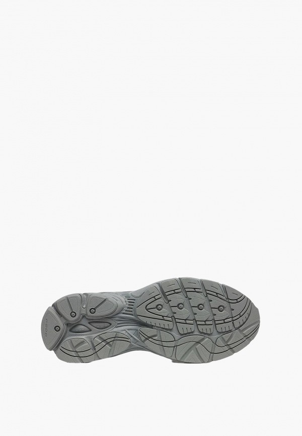 Saucony Кроссовки - Progrid omni 9 - фото 6