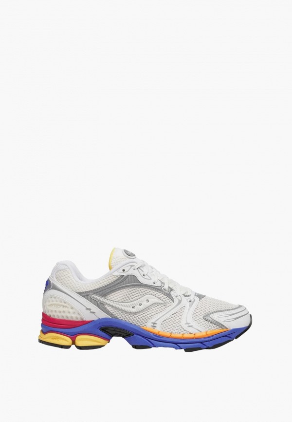 Saucony Кроссовки - Progrid Triumph 4 - фото 1