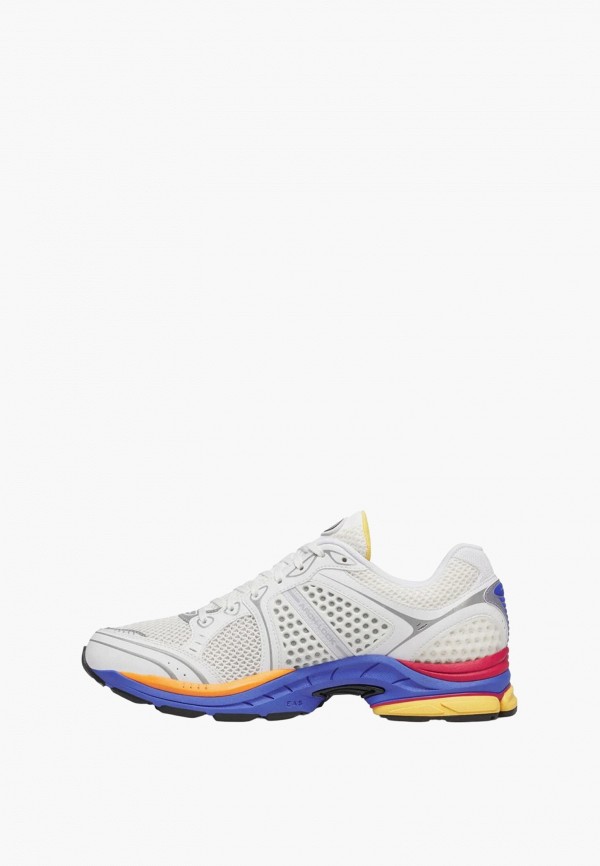 Saucony Кроссовки - Progrid Triumph 4 - фото 3