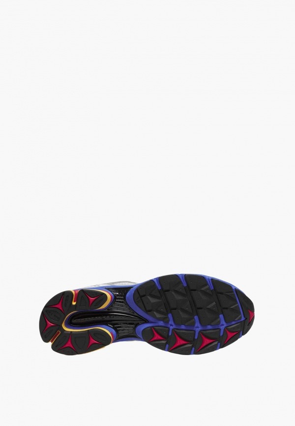 Saucony Кроссовки - Progrid Triumph 4 - фото 6