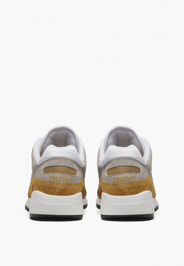 Saucony Кроссовки - Shadow 6000 - фото 5