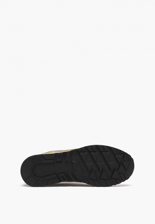 Saucony Кроссовки - Shadow 6000 - фото 6