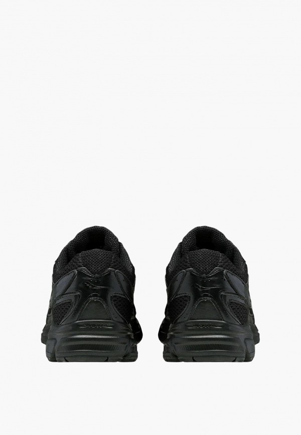 Saucony Кроссовки - Ride Millennium - фото 5