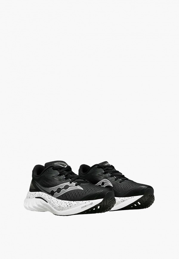 Saucony Кроссовки - Endorphin Speed 4 - фото 2