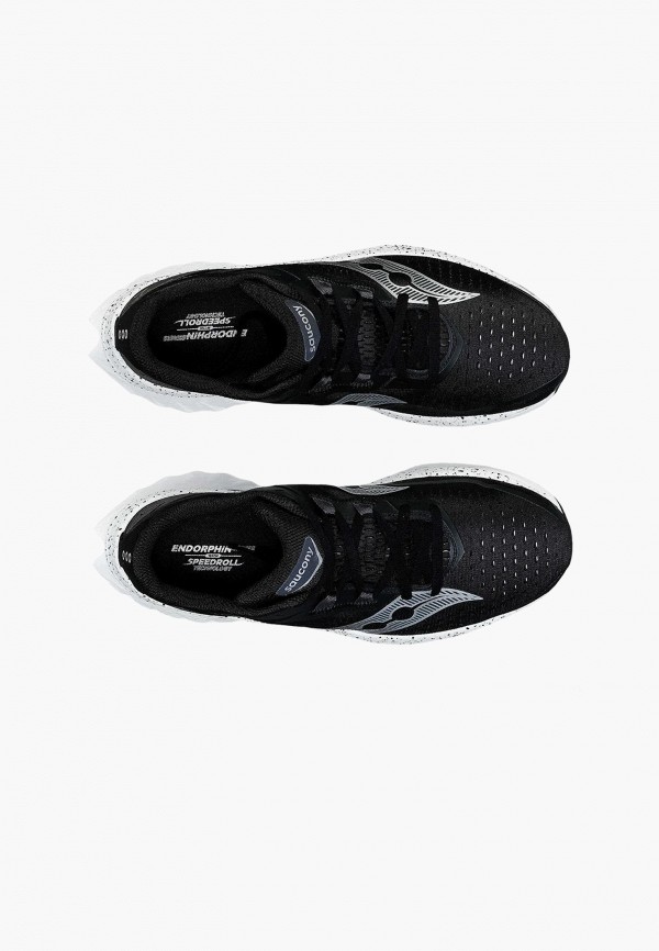 Saucony Кроссовки - Endorphin Speed 4 - фото 4