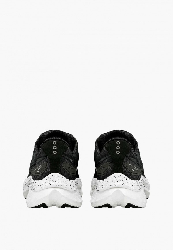 Saucony Кроссовки - Endorphin Speed 4 - фото 5