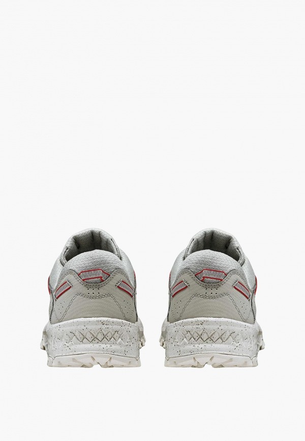 Saucony Кроссовки - Grid peak - фото 5