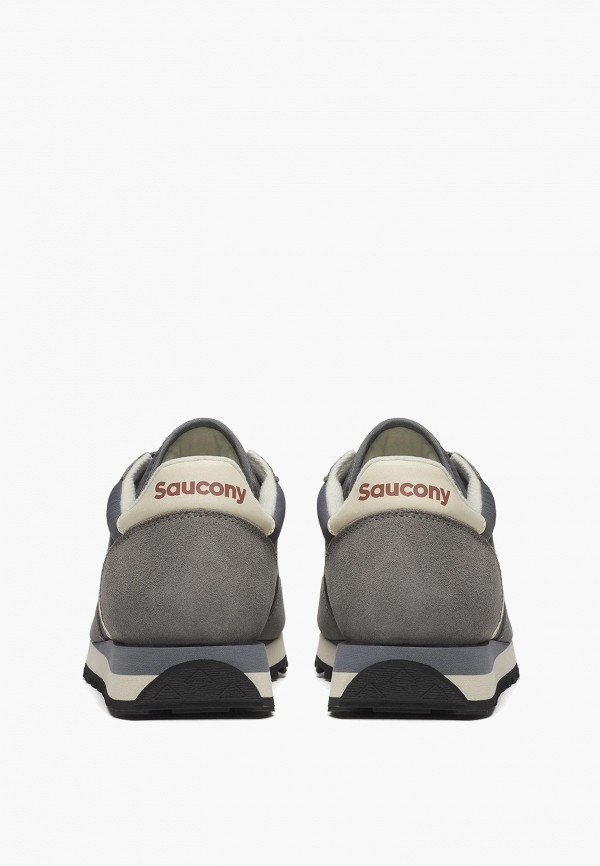 Saucony Кроссовки - Jazz original - фото 5