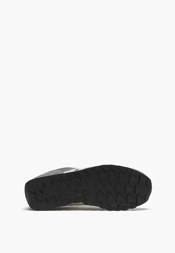 Saucony Кроссовки - Jazz original - фото 6