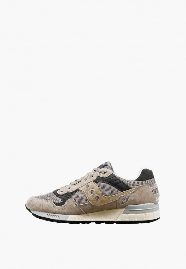 Saucony Кроссовки - Shadow 5000 - фото 3