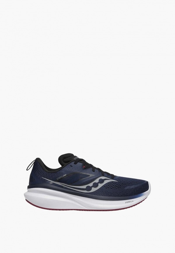 Saucony Кроссовки - Omni 22 - фото 1