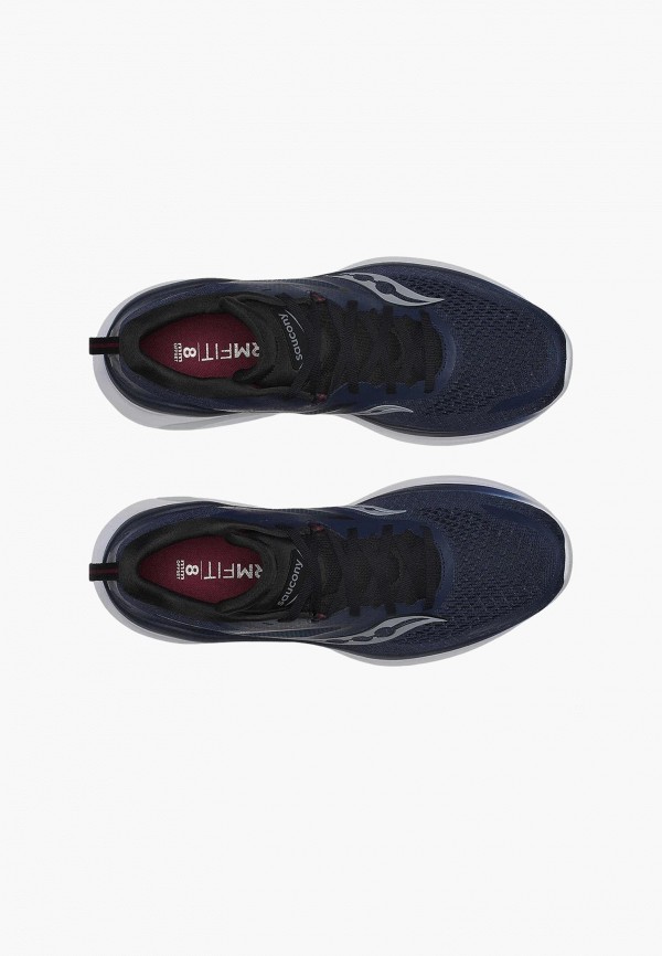 Saucony Кроссовки - Omni 22 - фото 4