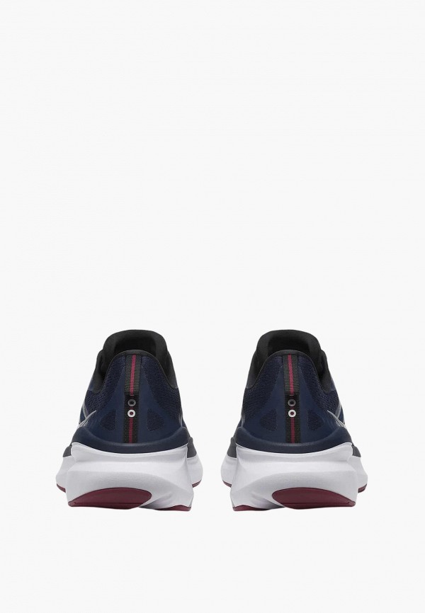 Saucony Кроссовки - Omni 22 - фото 5