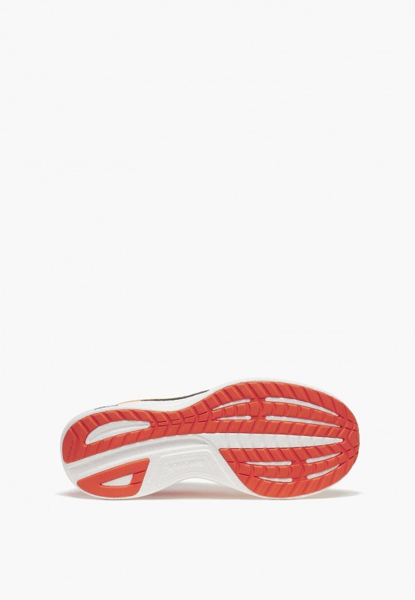 Saucony Кроссовки - Ride 18 - фото 6