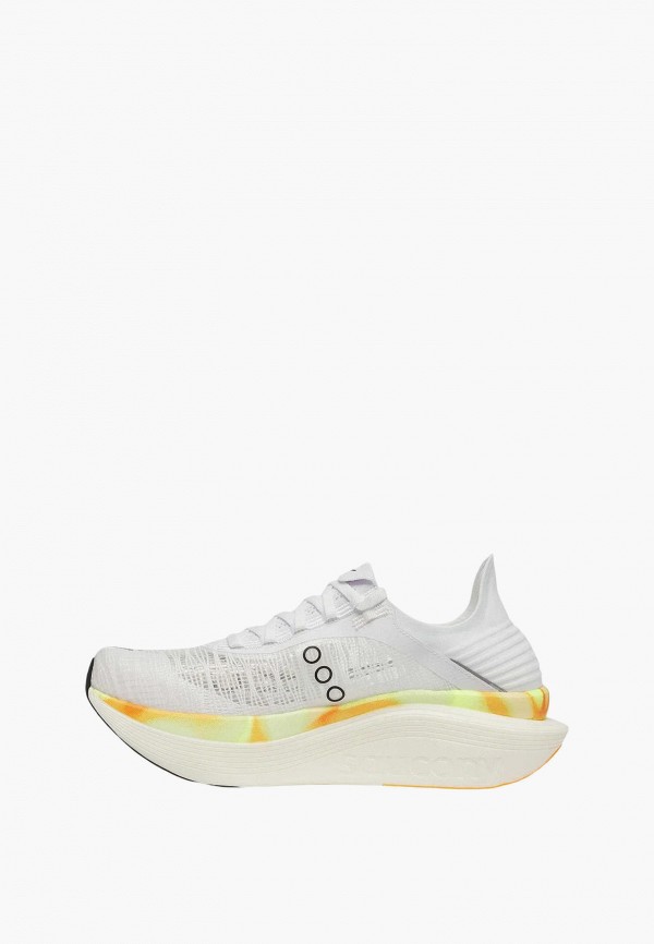 Saucony Кроссовки - Endorphin elite 2 - фото 2