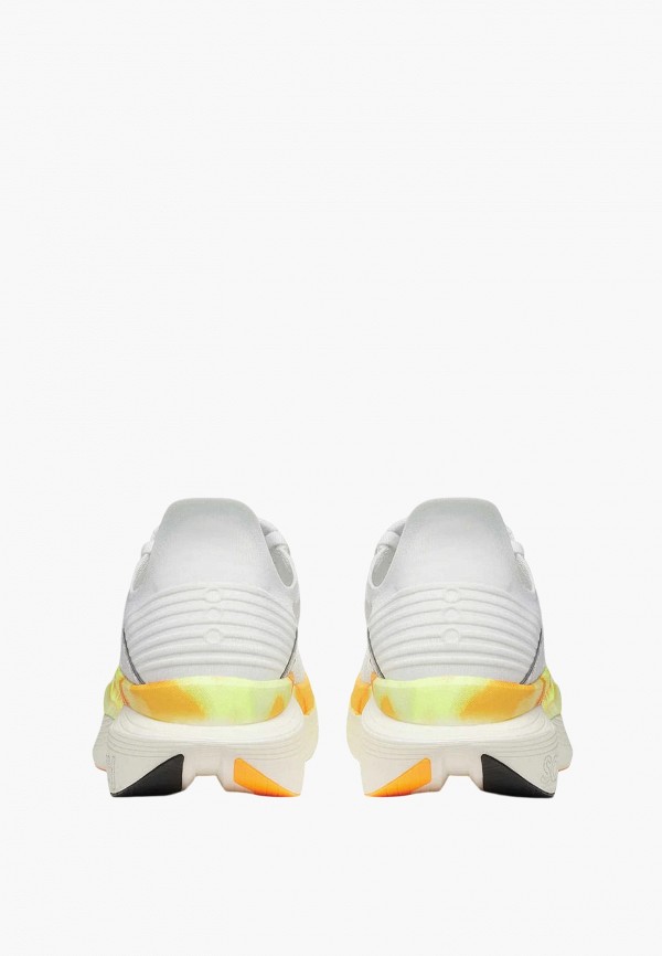 Saucony Кроссовки - Endorphin elite 2 - фото 5