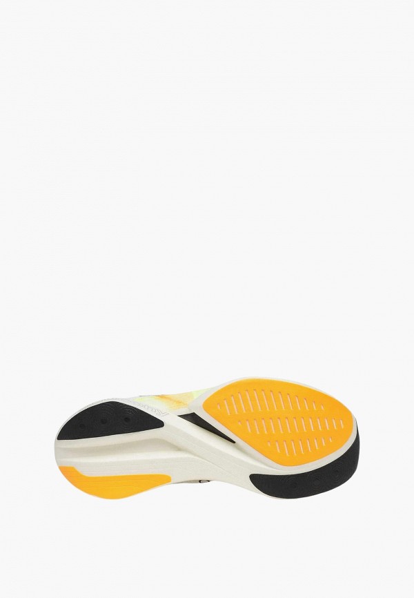 Saucony Кроссовки - Endorphin elite 2 - фото 6