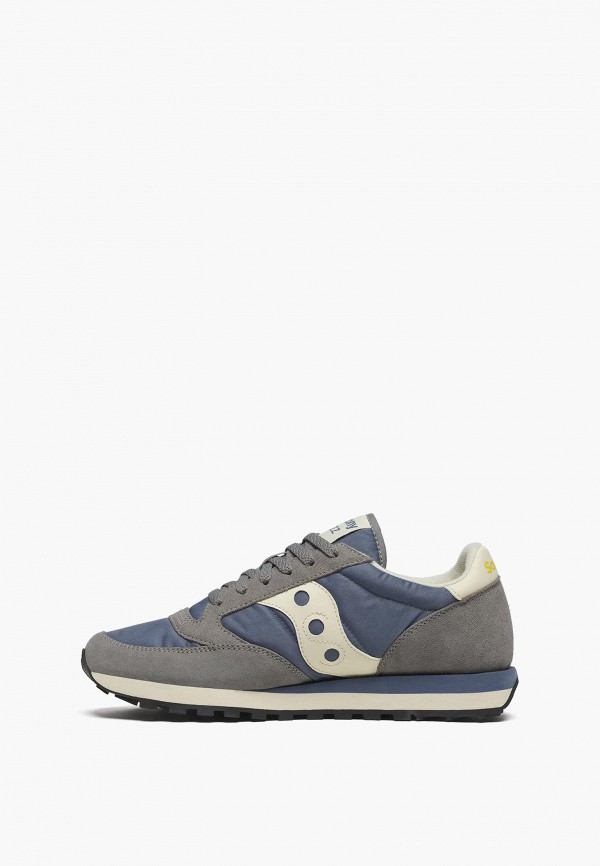 Saucony Кроссовки - Jazz original - фото 2