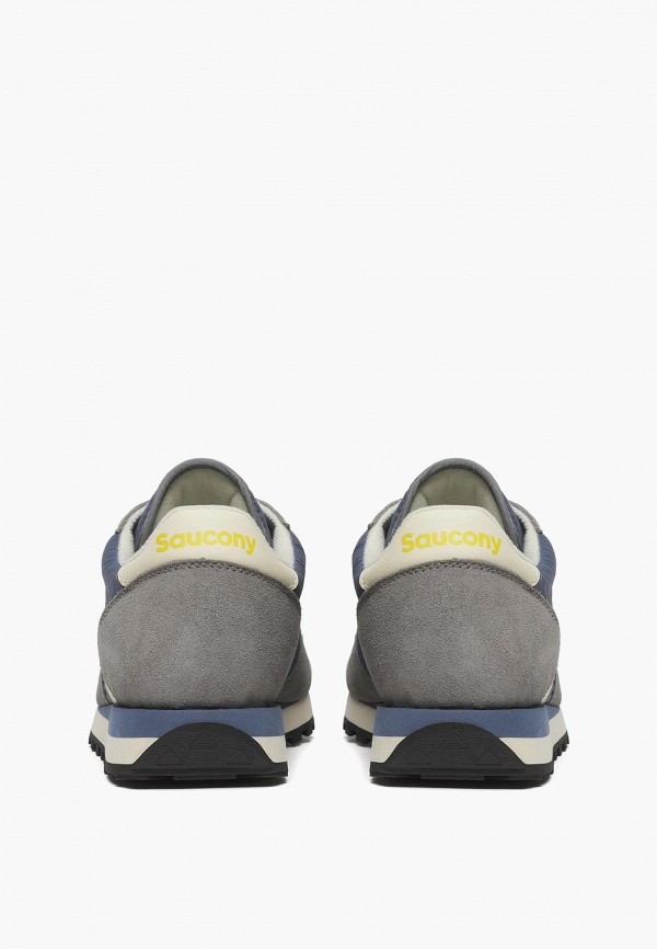 Saucony Кроссовки - Jazz original - фото 5